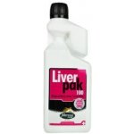 Mervue LIVER PAK doplněk pro koně 1 l – Zboží Dáma