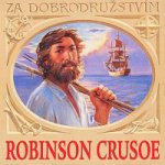 Robinson Crusoe – Hledejceny.cz