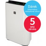 Sharp UA HD50EL – Zboží Živě