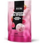 Scitec Nutrition Protein Ice Cream 350 g – Zboží Dáma