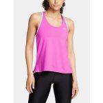 Under Armour Knockout Tank – Zboží Dáma