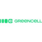 Green Cell adaptér AD40P 45W - neoriginální – Hledejceny.cz