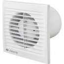 Ventilátor Vents 100 STHL