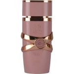 Lattafa Perfumes Yara Elixir parfémovaná voda dámská 100 ml – Zboží Dáma