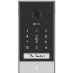 EZVIZ EP7 – Zboží Mobilmania