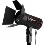 SmallRig 4280 – Zboží Živě