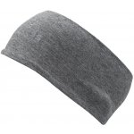 Progress D BHB široká s bambusem – Zbozi.Blesk.cz