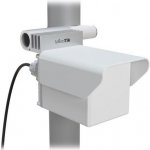 MikroTik CubeG-5ac60ay – Sleviste.cz