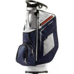 Inesis bag na vozík – Zboží Mobilmania