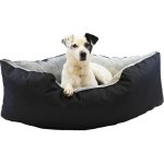 Samohýl Exclusive Pelech rohový Buffy – Sleviste.cz