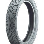 Heidenau K36/1 2,75/0 R16 46J