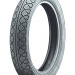 Heidenau K36 3.25/0 R16 55P – Sleviste.cz