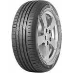 Nokian Tyres WetProof 235/60 R17 102V – Hledejceny.cz