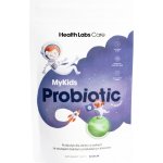 Probiotika HEALTH LABS MY KIDS PROBIOTIC 60 kapslí – Hledejceny.cz