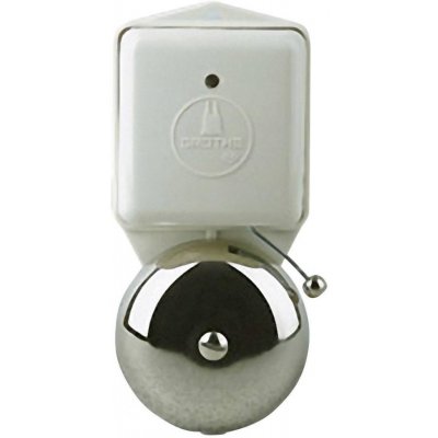 Grothe 24091 – Zboží Mobilmania