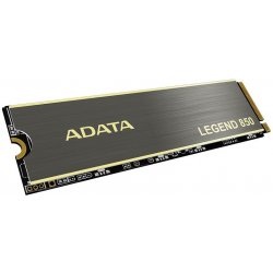 ADATA Legend 850 2TB, ALEG-850-2TCS