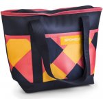 Spokey ACAPULCO 39 x 15 x 27 cm – Sleviste.cz