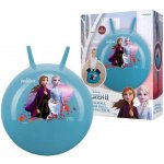 John hopsadlo Disney Frozen 45/50 cm – Zboží Dáma