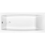 Cersanit VIRGO 150 x 75 cm S301-048 – Hledejceny.cz