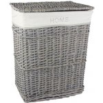 Morex P1161 – Zboží Dáma