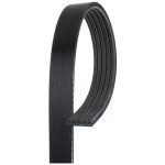 Ozubený klínový řemen GATES 5PK890 | Zboží Auto