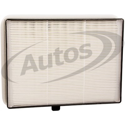 Filtr vzduchu kabiny scania p,g,r,t, 94,114,124,144,164 0093773_A – Hledejceny.cz