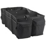 Organizér do kufru 69x41cm POCKET MASTER – Zbozi.Blesk.cz