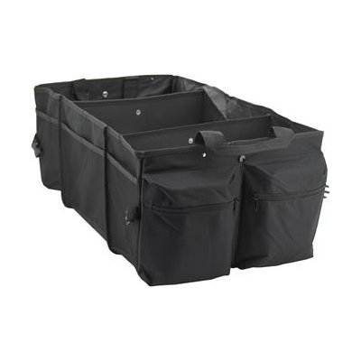 Organizér do kufru 69x41cm POCKET MASTER – Zbozi.Blesk.cz