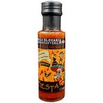 Chilli Manufaktura Fiesta chilli omáčka, 100 ml – Hledejceny.cz