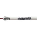 Geti 107AL PVC 1 m – HobbyKompas.cz