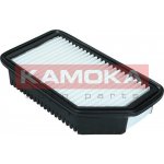 KAMOKA Vzduchový filtr F247001 – Hledejceny.cz