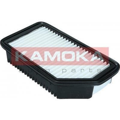 KAMOKA Vzduchový filtr F247001 – Hledejceny.cz