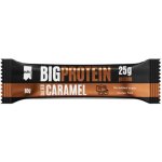 PULS nutrition Big Protein Bar 80g – Hledejceny.cz