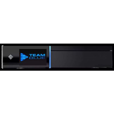 GigaBlue UHD Quad 4K Pro – Zboží Živě