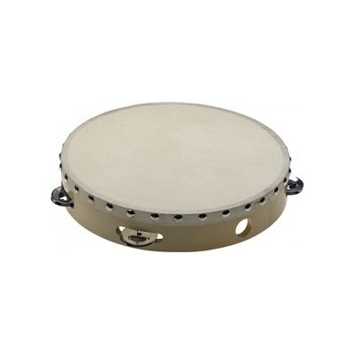 HDT impex STA-1110 – Zboží Dáma