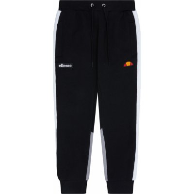 ELLESSE RIPINE JNR JOG PANT S3L13451 6 21724 Černá