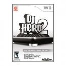 DJ Hero 2