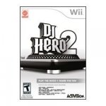 DJ Hero 2 – Sleviste.cz