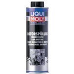 Liqui Moly 2427 Proplach motoru 500 ml – Hledejceny.cz