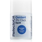 Refectocil Oxidant Creme 3 % 10vol. 100 ml – Zboží Dáma