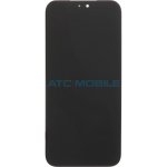 LCD Displej + Dotykové sklo Honor 400 Lite – Hledejceny.cz