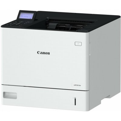 Canon i-SENSYS LBP361dw – Zboží Živě