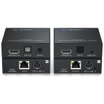 Blustream CAT100EARC – Hledejceny.cz