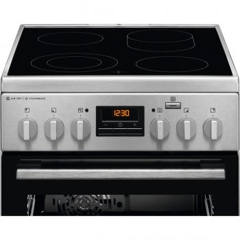 Electrolux LKR564200X