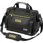 Stanley Fatmax Pro-Stack FMST17627-1 – Zboží Dáma