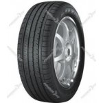 Maxxis MA-510 175/80 R14 88T – Hledejceny.cz