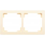 ABB Swing L 3901J-A00020 C1 – Hledejceny.cz