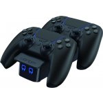 VENOM VS5007 PS5 Twin Docking Station – Zboží Živě