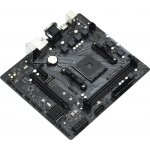 ASRock A520M-HVS – Sleviste.cz