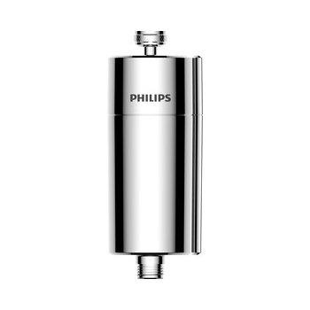 Sprchový filtr Philips AWP1775CH/10 od 651 Kč - Heureka.cz